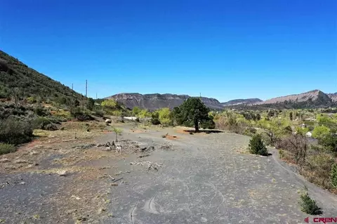 900 Florida Rd, Durango, CO 81301 photo 5