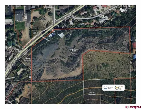 900 Florida Rd, Durango, CO 81301 photo 15