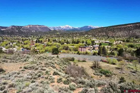 900 Florida Rd, Durango, CO 81301