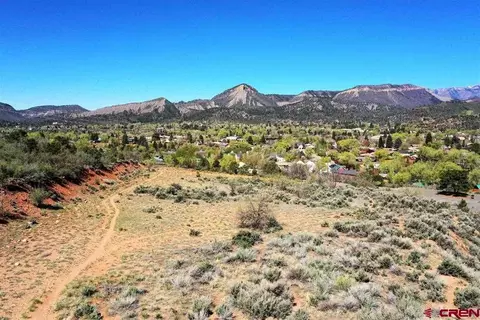 900 Florida Rd, Durango, CO 81301 photo 7