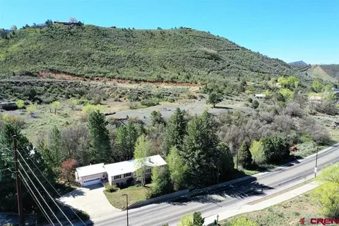 900 Florida Rd, Durango, CO 81301 photo 13