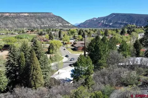 900 Florida Rd, Durango, CO 81301 photo 14