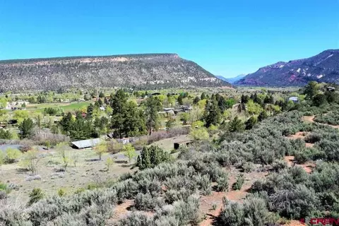 900 Florida Rd, Durango, CO 81301 photo 2
