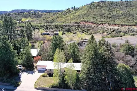 900 Florida Rd, Durango, CO 81301 photo 8