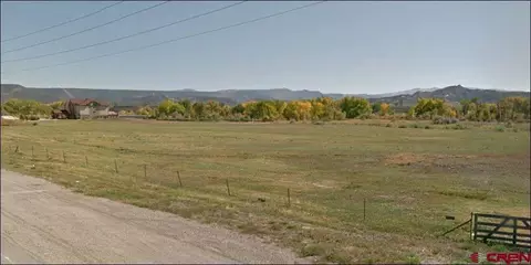 1421 River Frontage Rd, Silt, CO 81652