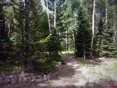 435 Juniper Dr, Cimarron, CO 81220 photo 1