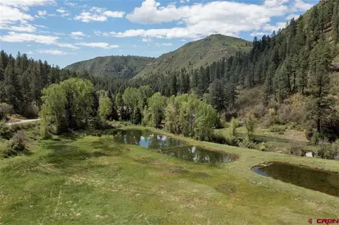 617 County Road 207, Durango, CO 81301 photo 1