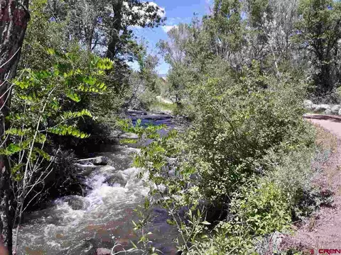 560 SE Stonebridge Dr, Cedaredge, CO 81413 photo 1