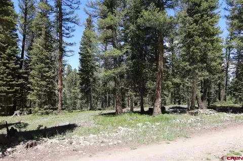 137 Ridge Rd, Cimarron, CO 81220 photo 1