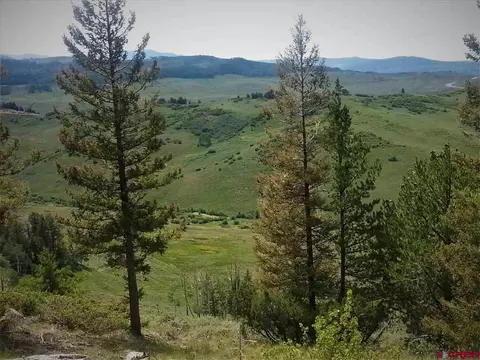 701 Crest Dr, Cimarron, CO 81220 photo 1