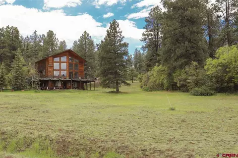 296 North Rd, Durango, CO 81303 photo 1