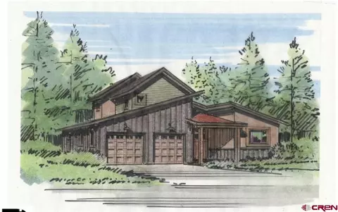 260 Edgemont Meadows Rd, Durango, CO 81301 photo 1