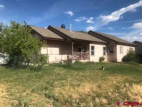 403 Juniper Pl, Cortez, CO 81321 photo 1