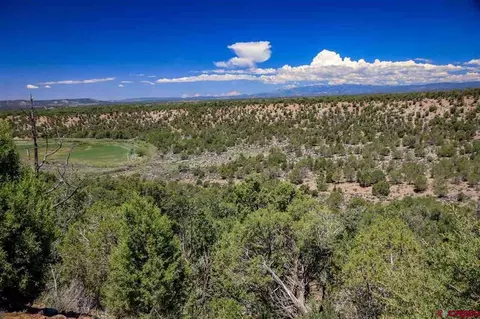 705 Bared Wire Ln, Ignacio, CO 81137 photo 1