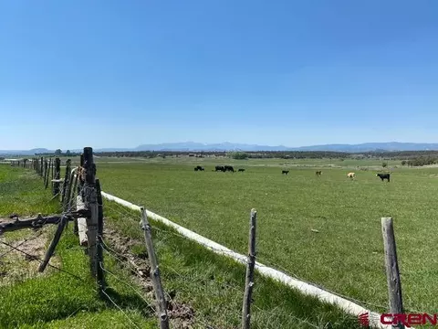 655 County Road 512, Ignacio, CO 81137 photo 1