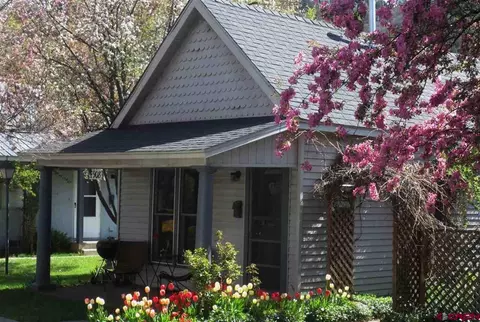 413 E 9th St, Durango, CO 81301 photo 1