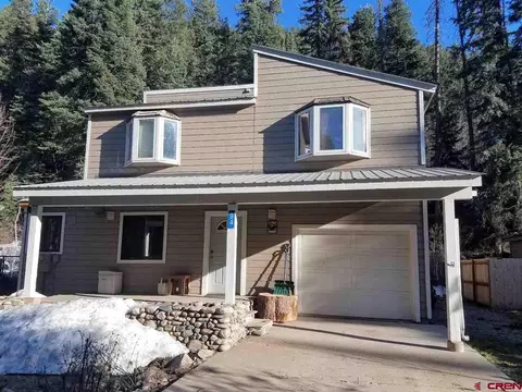94 Verde, Durango, CO 81301 photo 1