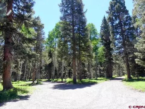 400 Aspen Trl, Cimarron, CO 81220 photo 1