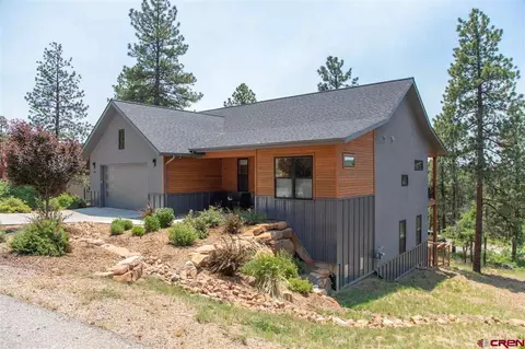 69 Snowslide Ct, Durango, CO 81301 photo 1