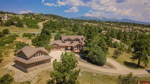 121 Bell Cir, Durango, CO 81303 photo 1