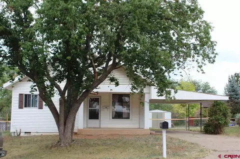 610 N Beech St, Cortez, CO 81321 photo 1