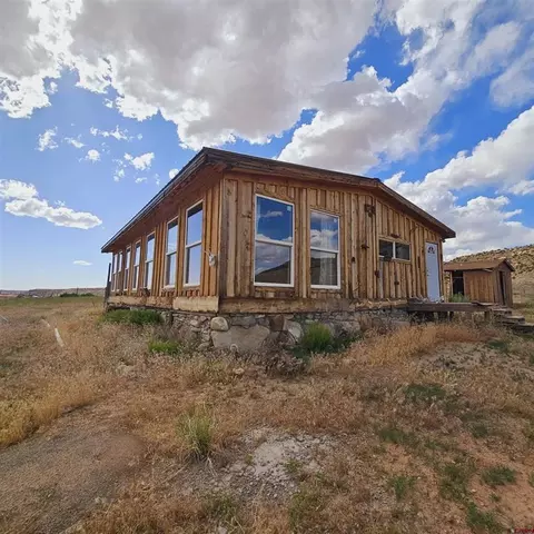 4032 Road G, Cortez, CO 81321