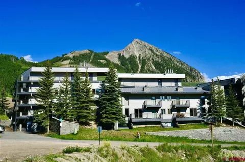 18 Snowmass Rd #403, Mount Crested Butte, CO 81225 photo 1