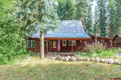 47 Verde Ln, Durango, CO 81301 photo 1