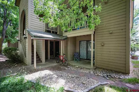 1200 Florida Rd #19, Durango, CO 81301 photo 1