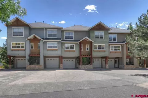 1 E 6th Ave # 34, Durango, CO 81301 photo 1