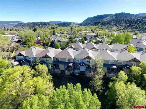 1 E 6th Apt 8 Ave, Durango, CO 81301 photo 1