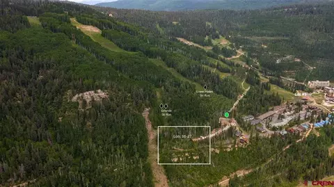 161 Double Diamond Dr, Durango, CO 81301 photo 1