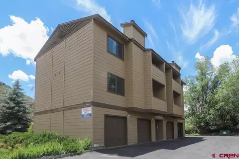 1255 Florida #2, Durango, CO 81301 photo 1