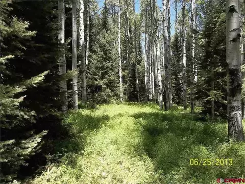 142 Crest Dr, Cimarron, CO 81220 photo 1