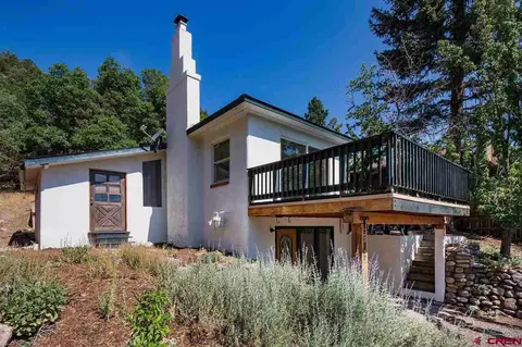 3033 W 4th Ave, Durango, CO 81301 photo 1