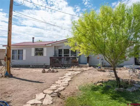 992 E 11th St, Delta, CO 81416 photo 1