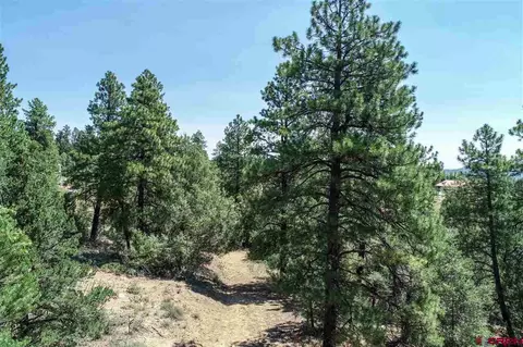 225 Oak Rd, Durango, CO 81303 photo 1