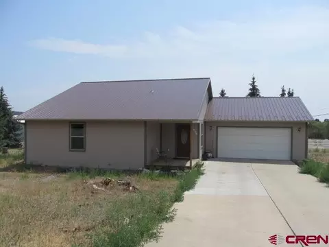 105 NE Knotty Pine Cir, Cedaredge, CO 81413 photo 1