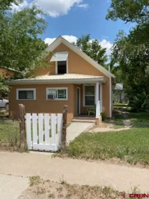 330 Browning Ave, Ignacio, CO 81137 photo 1