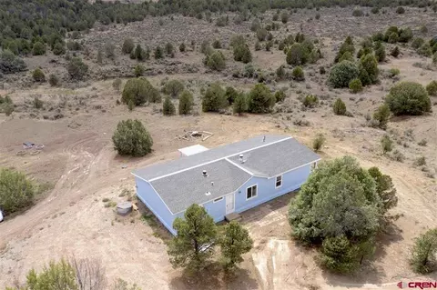 139 Venado Ln, Durango, CO 81303 photo 1
