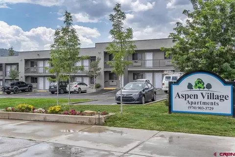2970 Main Ave, Durango, CO 81301 photo 1