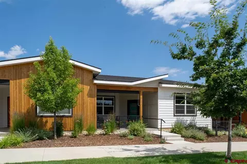 176 Pioneer Ave, Durango, CO 81301 photo 1