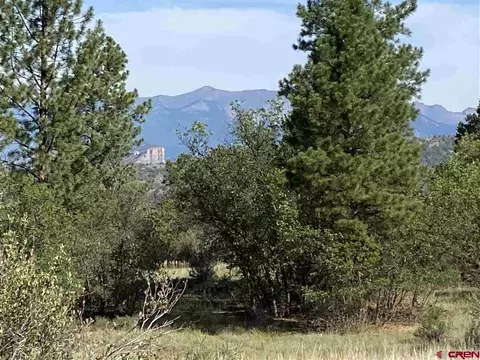448 Valle Escondido Dr, Durango, CO 81303 photo 1