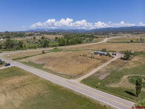 451 County Road 510, Durango, CO 81303 photo 1