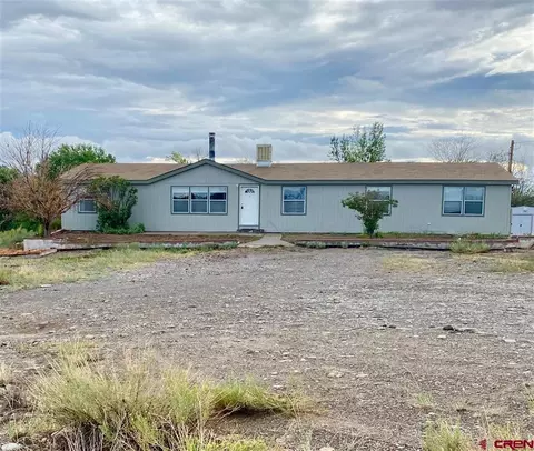 6604 1900 Rd, Delta, CO 81416 photo 1
