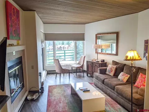 117 Needles Way #322, Durango, CO 81301 photo 1