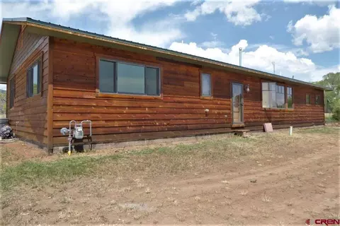 19850 2325 Rd, Cedaredge, CO 81413 photo 1