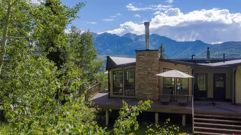 322 Sheol St #10, Durango, CO 81301 photo 1