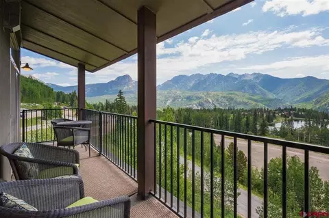 545 Skier Pl #208, Durango, CO 81301 photo 1