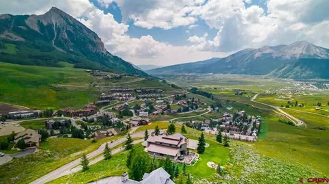 15 Buttercup Ln, Mount Crested Butte, CO 81225 photo 1